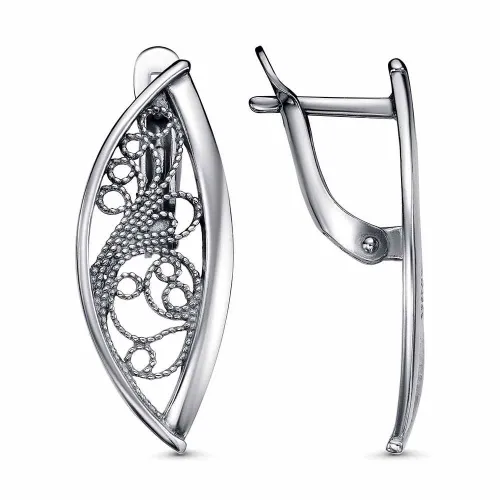 34016094_серьги