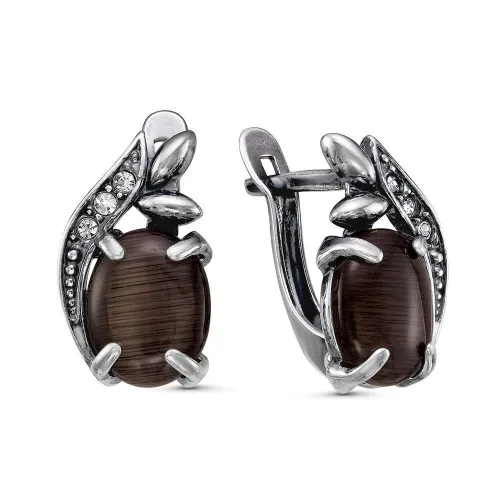 3337526_серьги