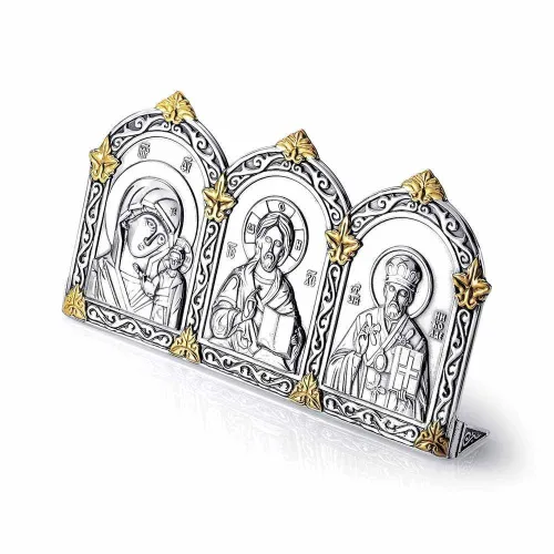 9401068-1_икона