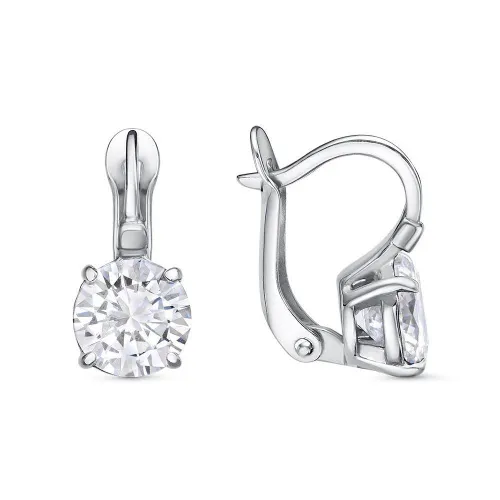 33814952пл_серьги