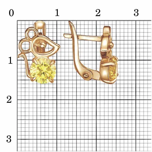 33815455-17_серьги