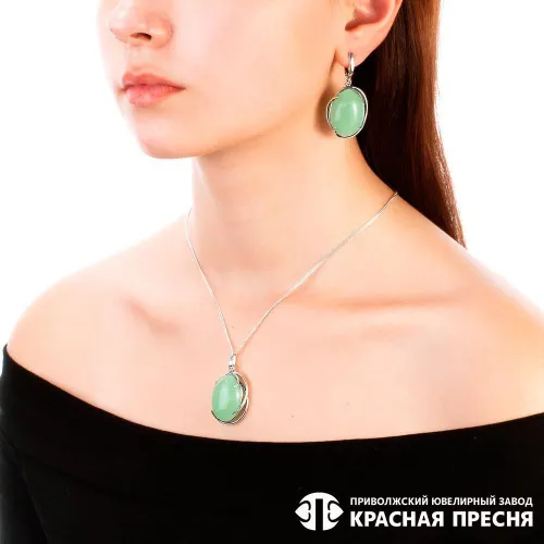 3337288н_серьги