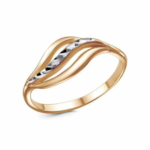 24016819-5_кольцо