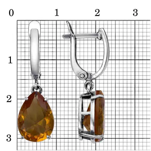 33811758-22_серьги