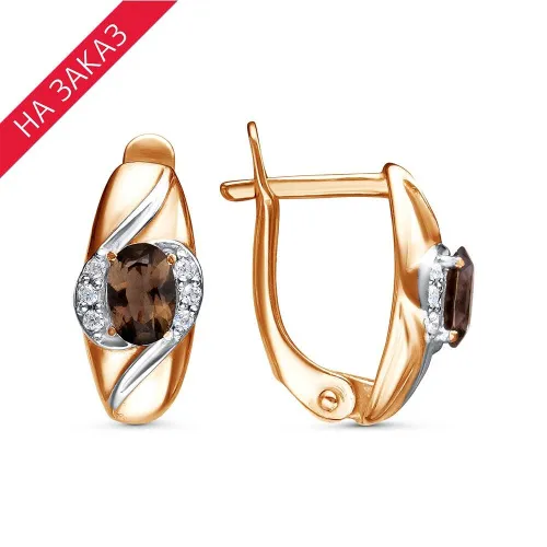 33111403дтр_серьги