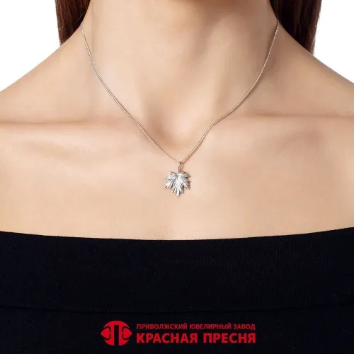 54016794_подвеска