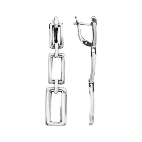 33012232_серьги