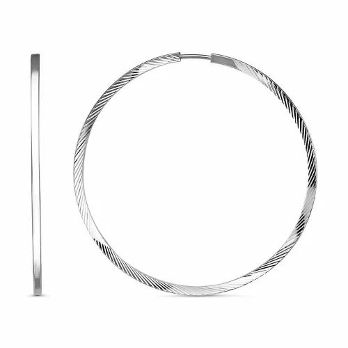 33015978пл1_серьги