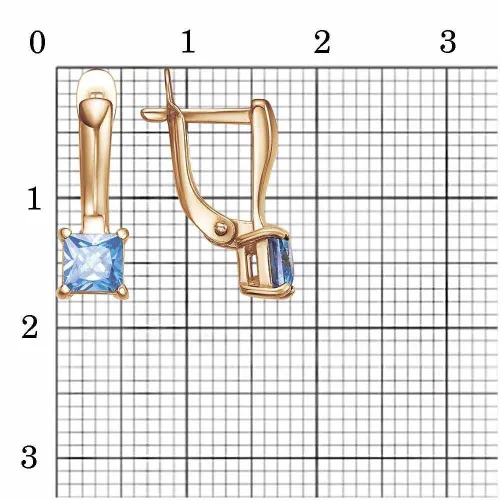 34814697ак_серьги