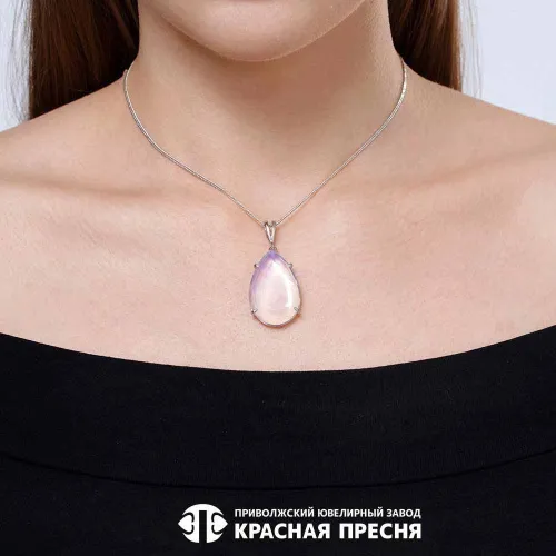 53615570пл_подвеска