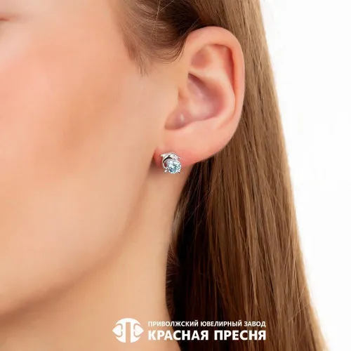 33814510д3_серьги