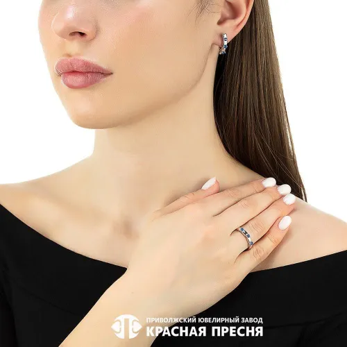 33814220д4_серьги