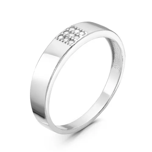 2389708д_кольцо