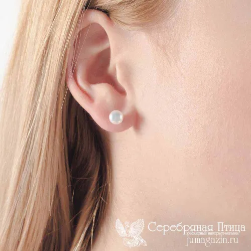 3331647б_серьги