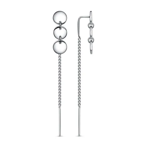 33014534д_серьги