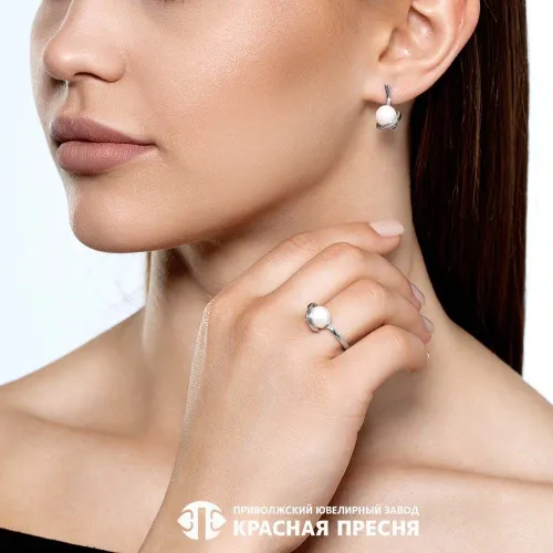 34615996плк_серьги