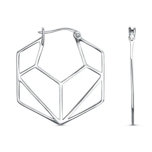 33014440д_серьги