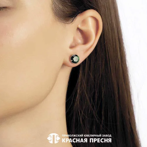 3385016р7_серьги