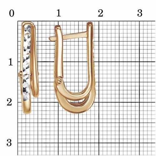 34015155-5_серьги