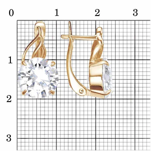 34814369ф_серьги