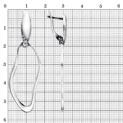33813900_серьги