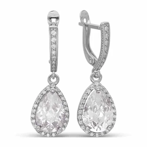 3386498д_серьги