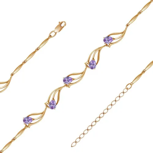 74810985-6_браслет