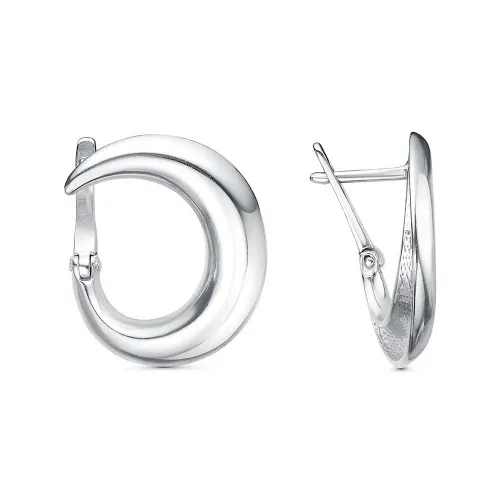 33014322д_серьги