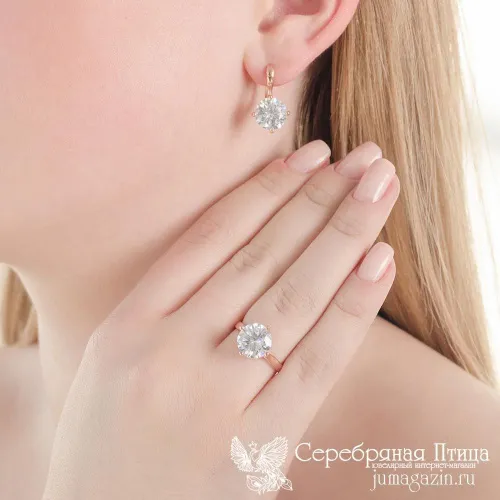 3382716_серьги