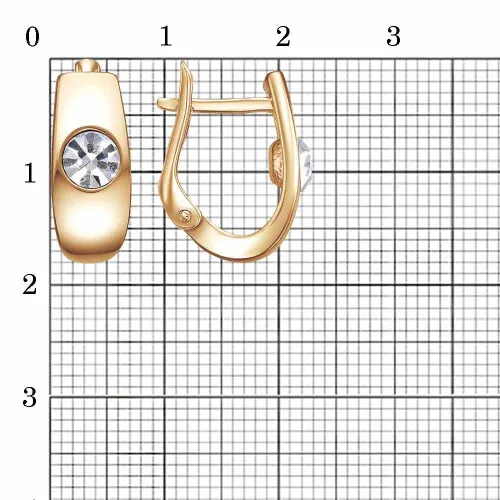 33615115_серьги
