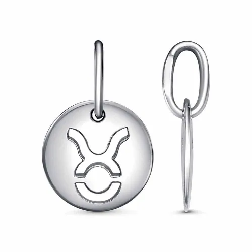 54015714пл2_подвеска "телец"