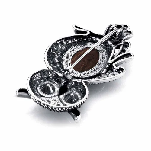 14615964-2_брошь