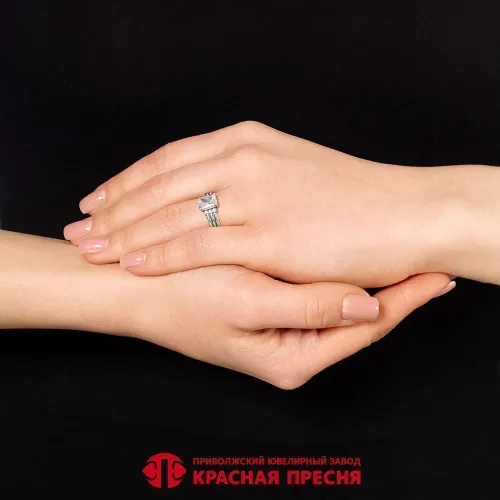 23816428_кольцо