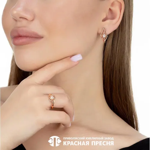 33815329_серьги