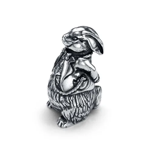 93013622_сувенир