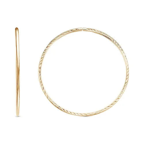 3301394-5_серьги