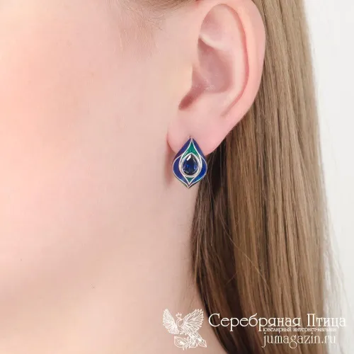 3388998д3_серьги