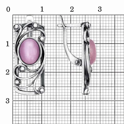 34314330и_серьги