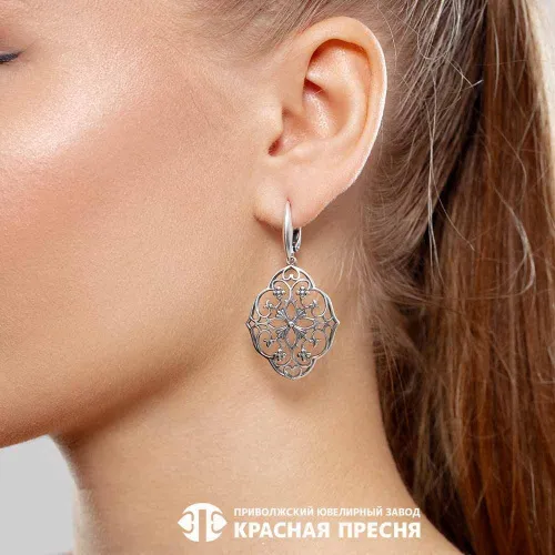 33016018_серьги