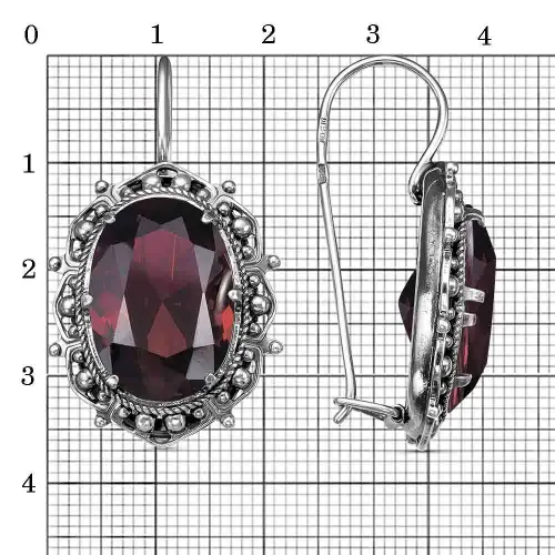 338958-18_серьги