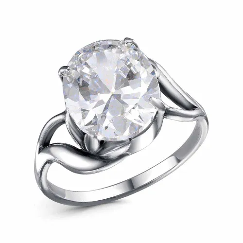 23815990_кольцо