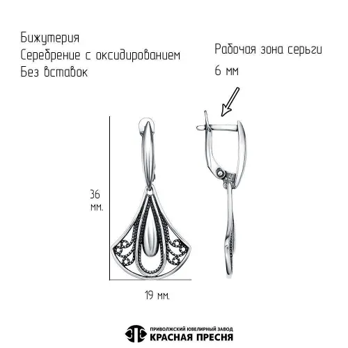 34016176_серьги