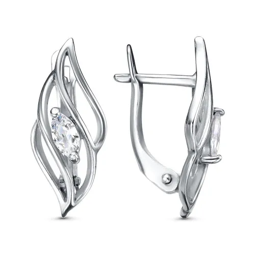 34815328плф_серьги