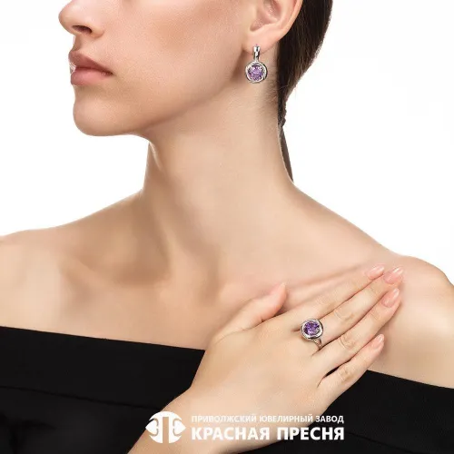 33814946пл6_серьги