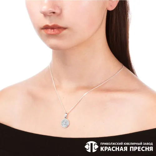 53012624_подвеска