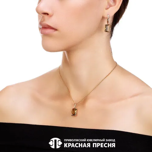 53614817-1_подвеска