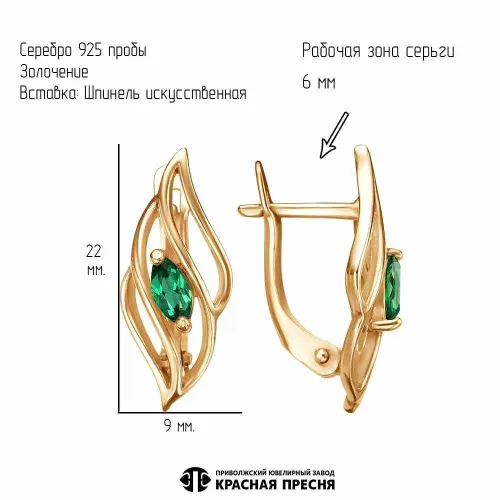 33815329-7_серьги