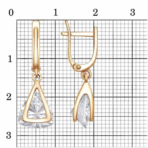 33815047_серьги