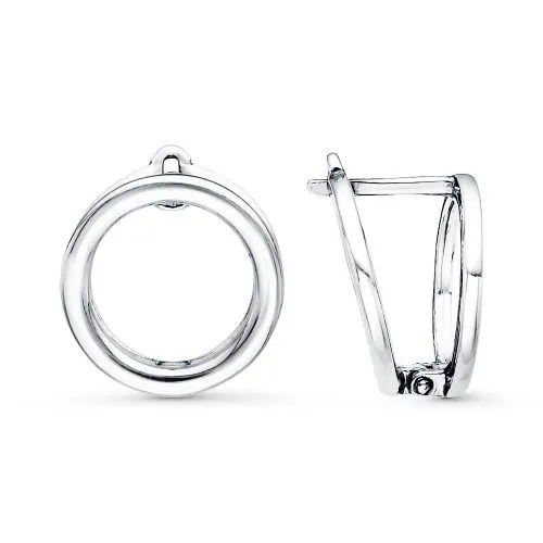 33014142д_серьги