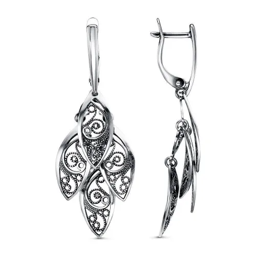 33014600_серьги